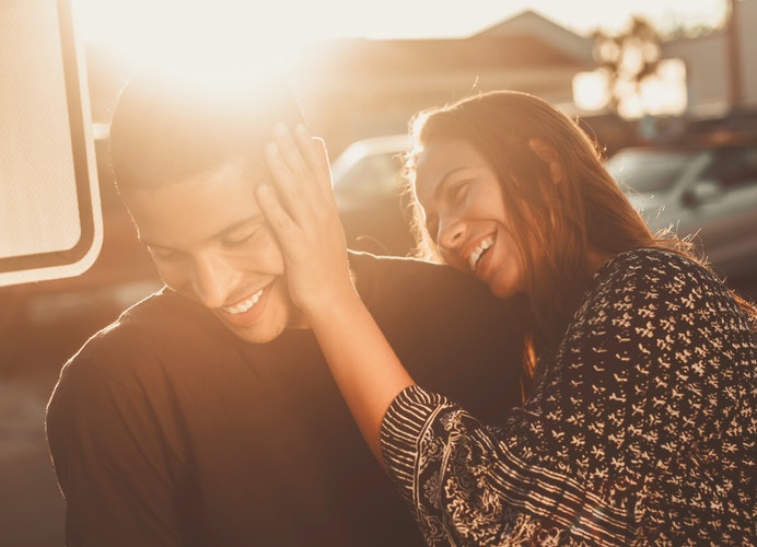 12 ways to healthy relationship - preronajibon