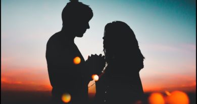 Valentine Day Gift Idea 2020