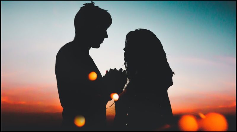 Valentine Day Gift Idea 2020