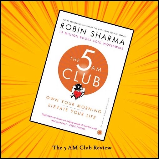 The-5am-Club-Review