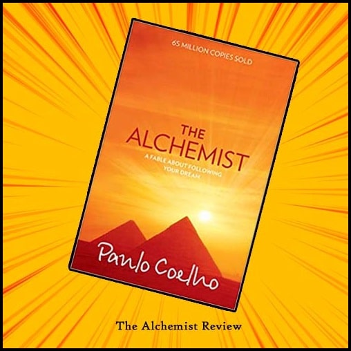 The-Alchemist-review