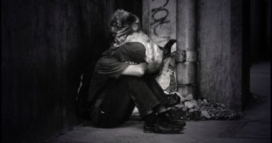 ভয় থেকে মুক্তির উপায়