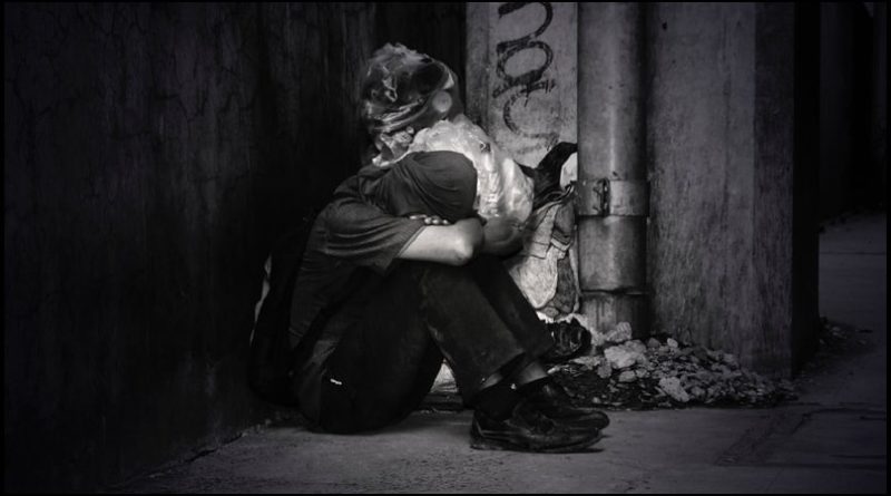 ভয় থেকে মুক্তির উপায়