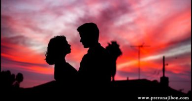7 Habits For a Long Lasting Relationship