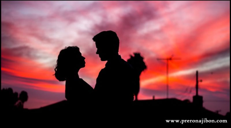 7 Habits For a Long Lasting Relationship