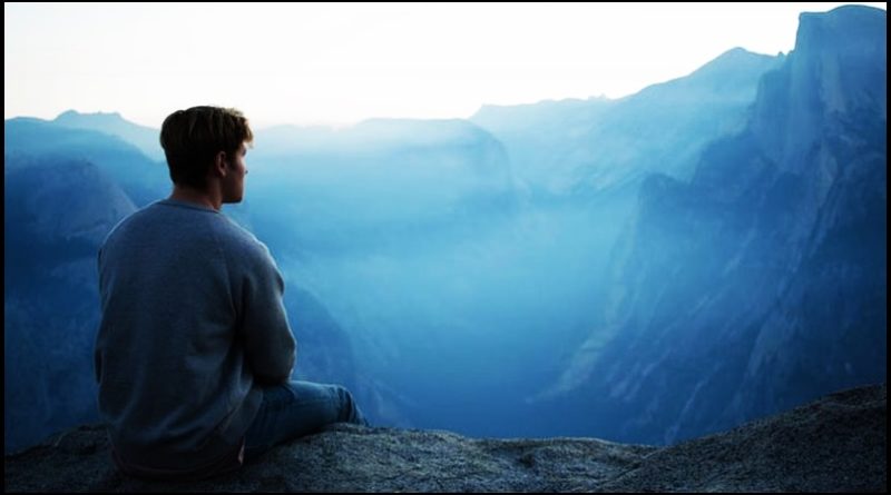 Wise Man Never Say These