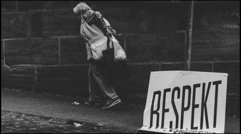 প্রকৃত সম্মান অর্জন করার ৭টি উপায়