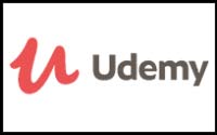 Udemy-Course