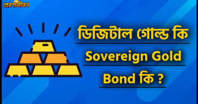 ডিজিটাল গোল্ড